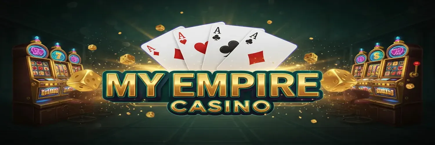 Mi Imperio Casino en Línea