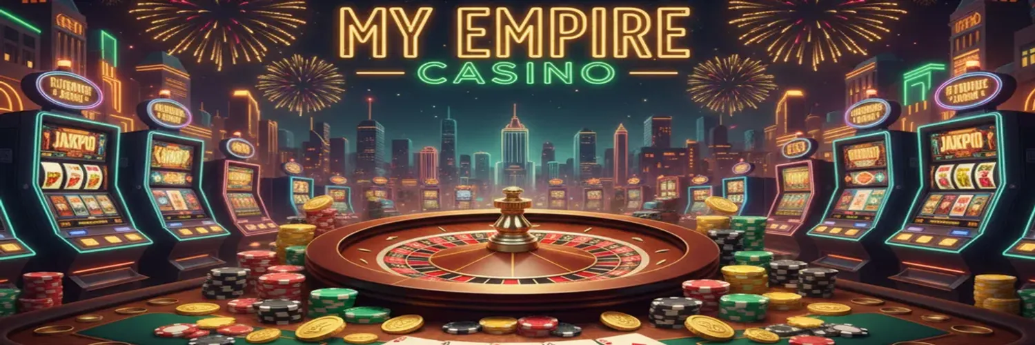Mis Juegos de Casino Imperio